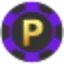 Logo Playfina Casino
