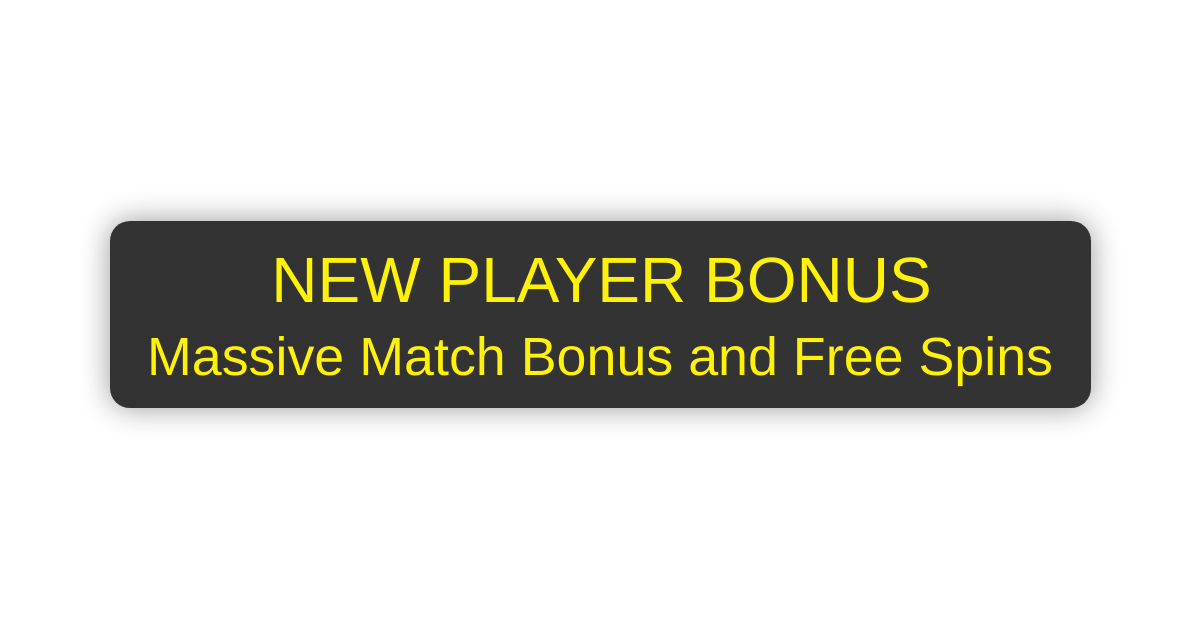 Playfina Casino - Fast Payout Pokies & Live Casino Bonuses in Australia